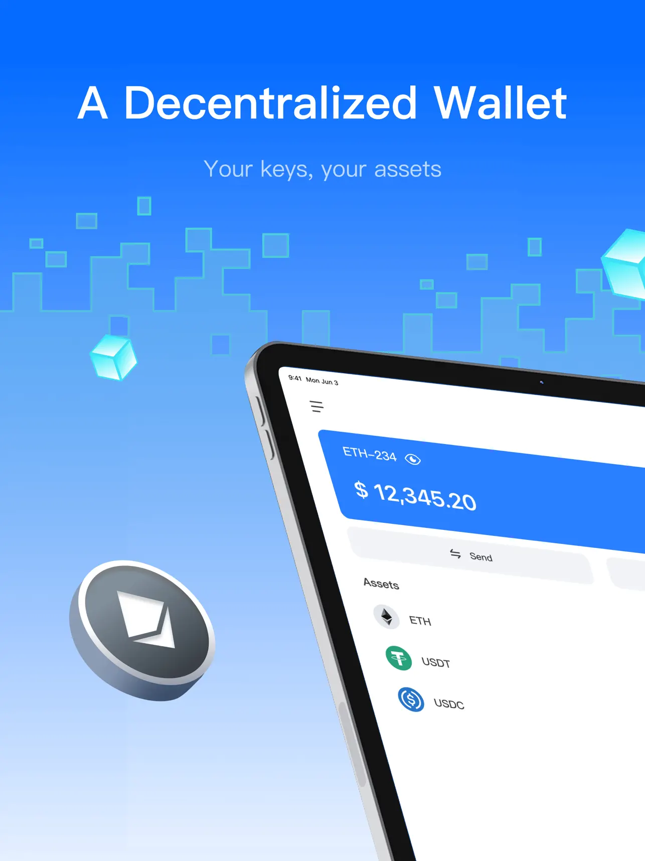 365钱包app下载安装