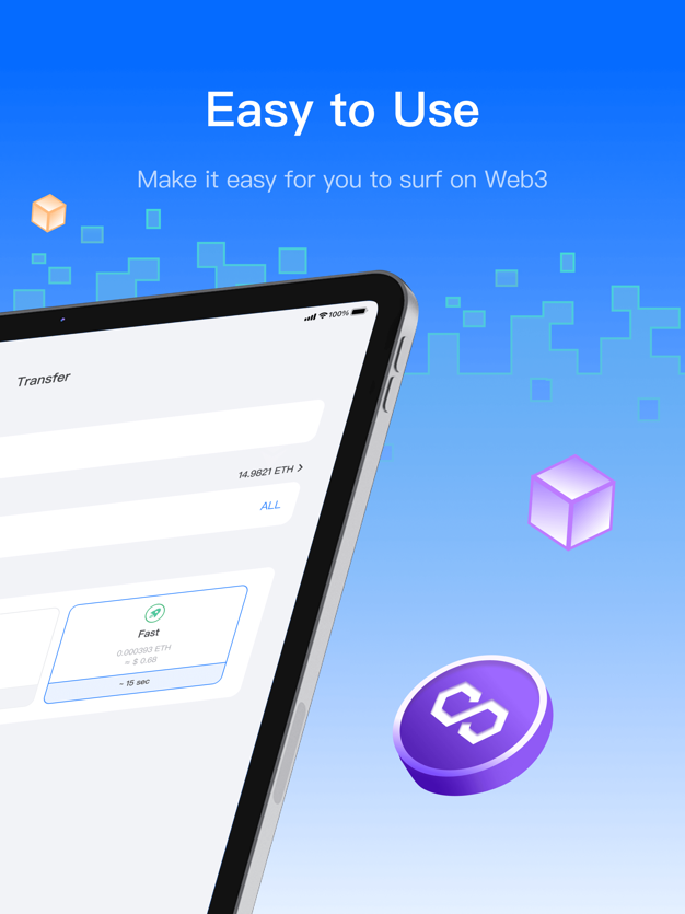 365钱包app下载安装