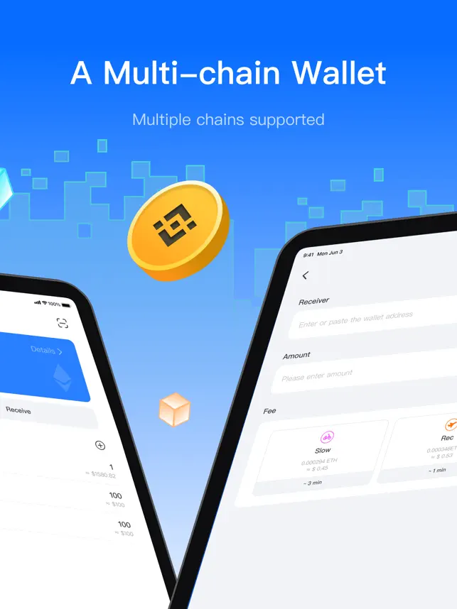 365钱包app下载安装