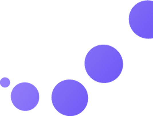 365钱包app下载安装