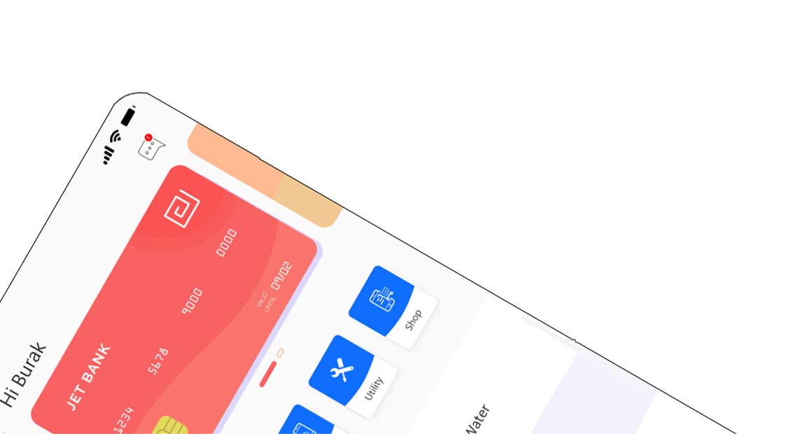 365钱包app下载安装